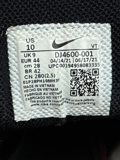 Nike Air Max Plus 3 (44)