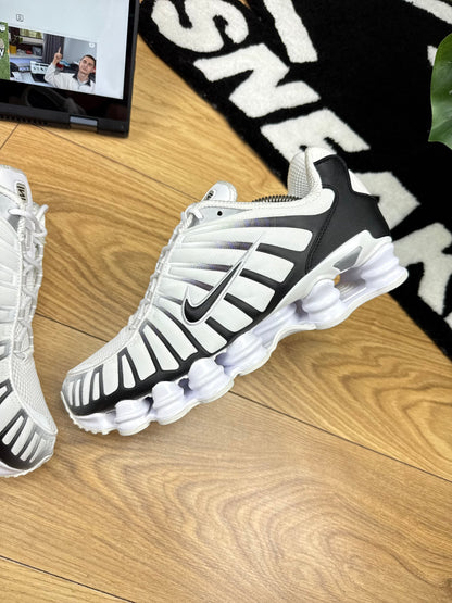 Nike Shox TL (44.5)