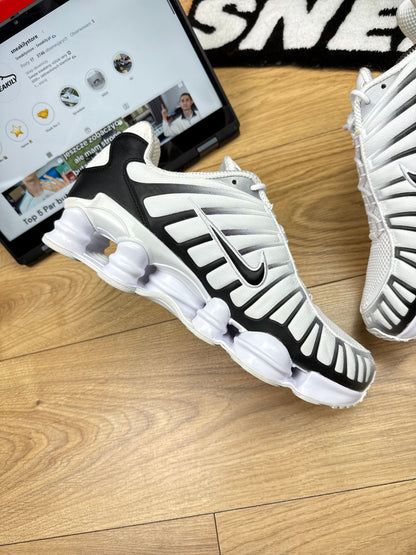 Nike Shox TL (44.5)