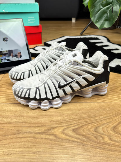 Nike Shox TL (44.5)