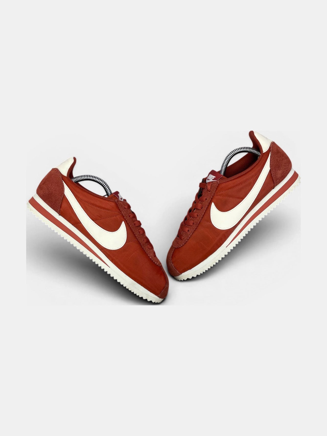 Nike Cortez rozmiar 39