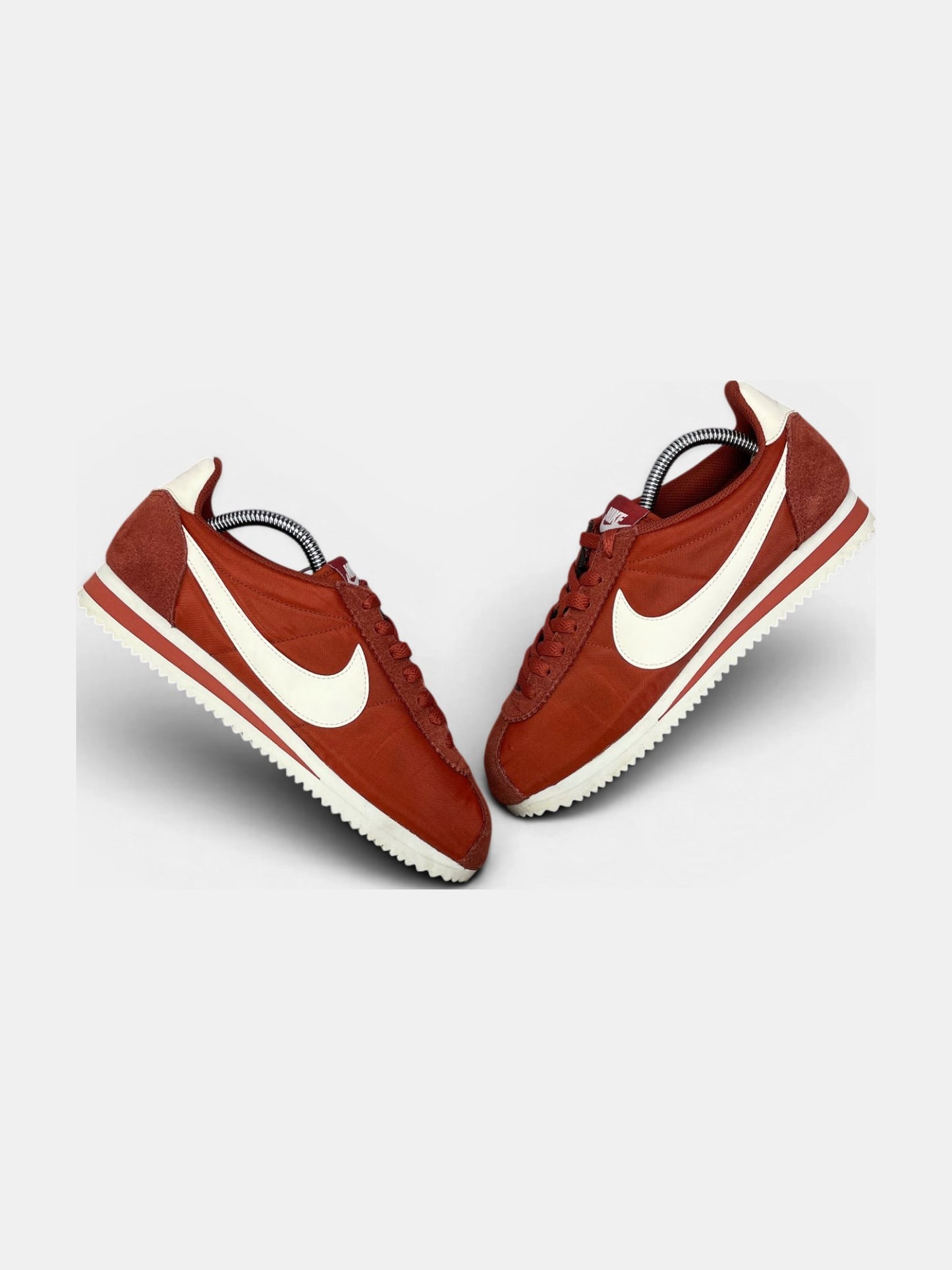 Nike Cortez rozmiar 39