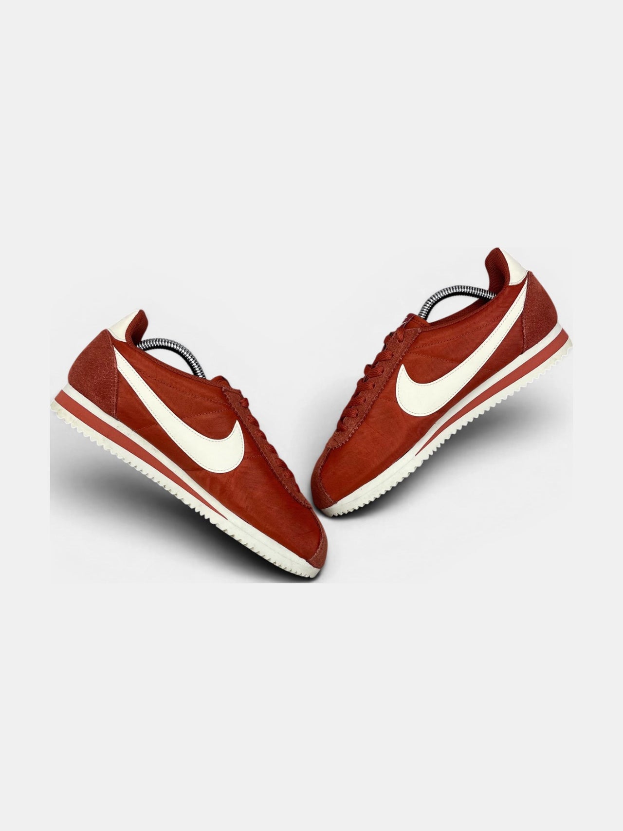 Nike Cortez rozmiar 39