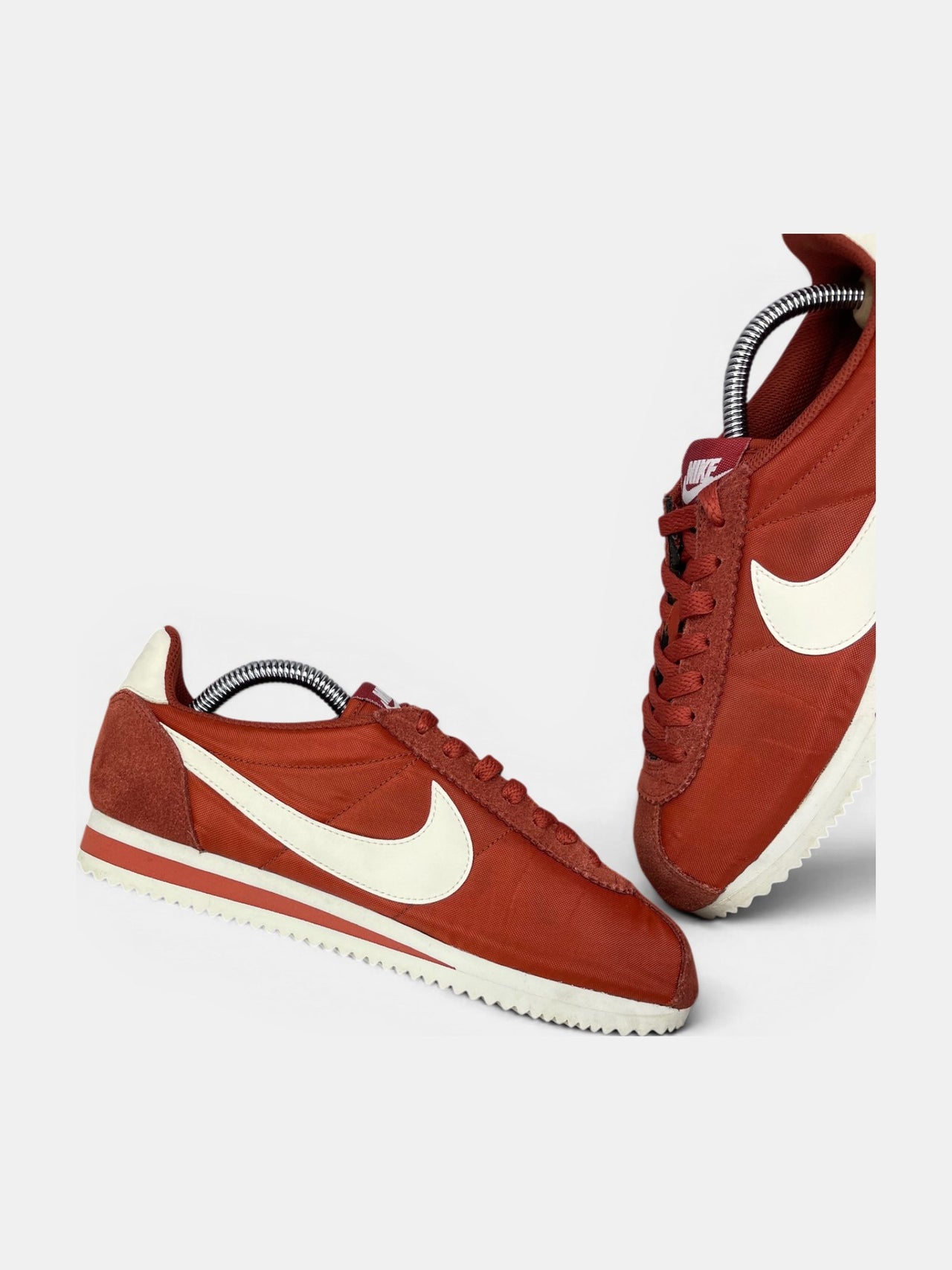 Nike Cortez rozmiar 39