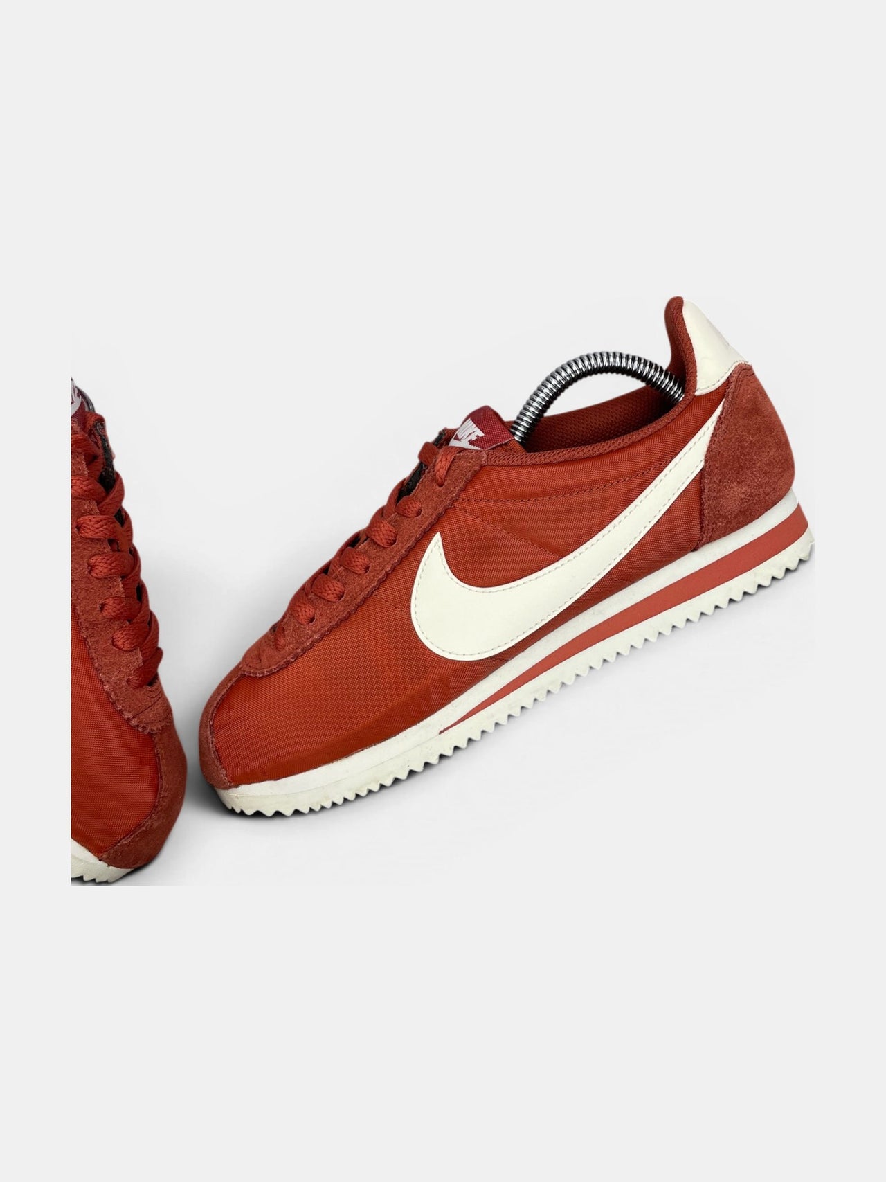 Nike Cortez rozmiar 39