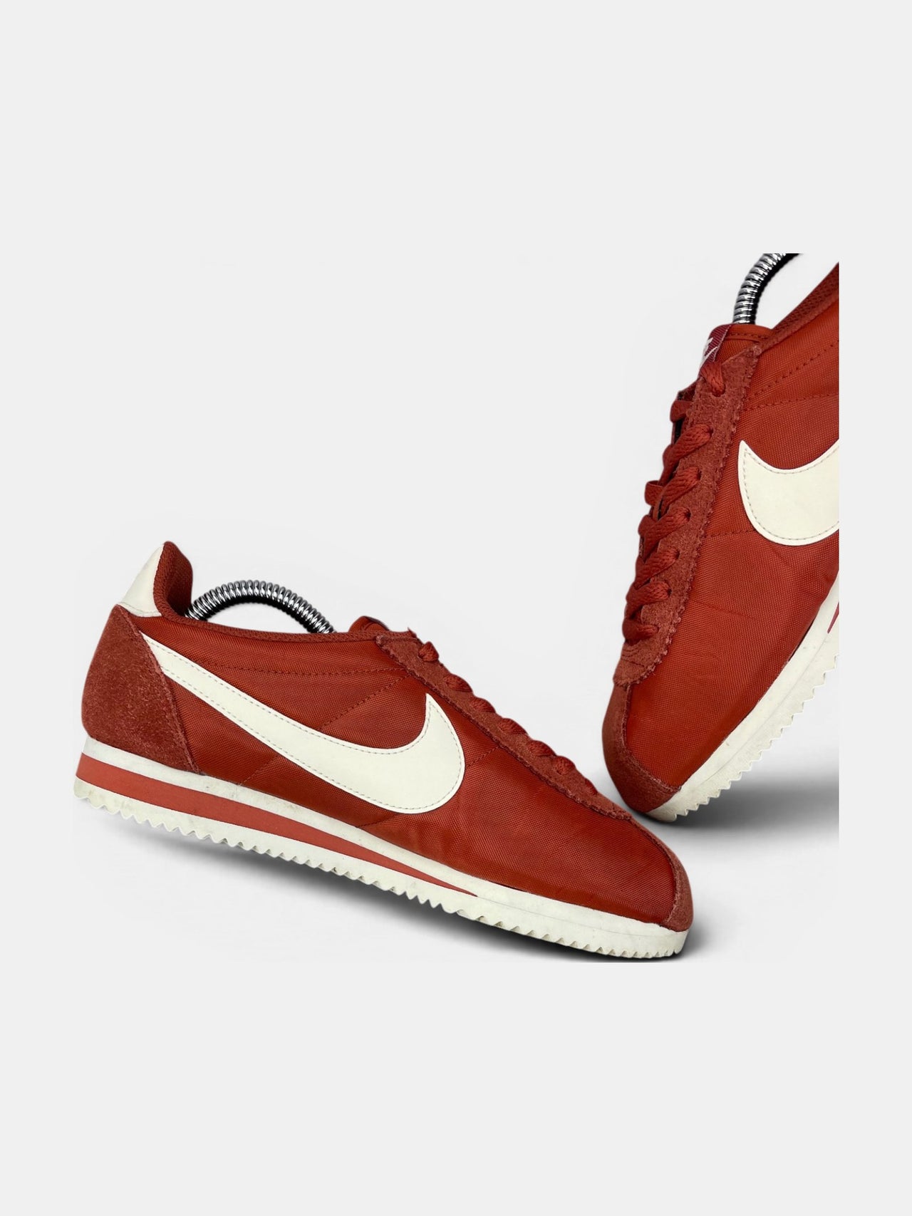 Nike Cortez rozmiar 39