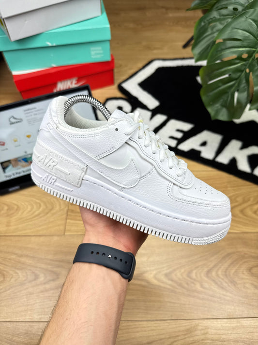 Nike Air Force 1 Shadow (37.5)