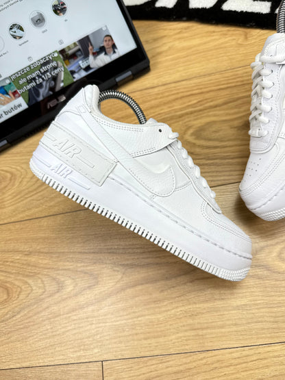 Nike Air Force 1 Shadow (37.5)