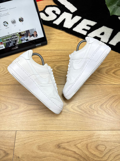 Nike Air Force 1 Shadow (37.5)