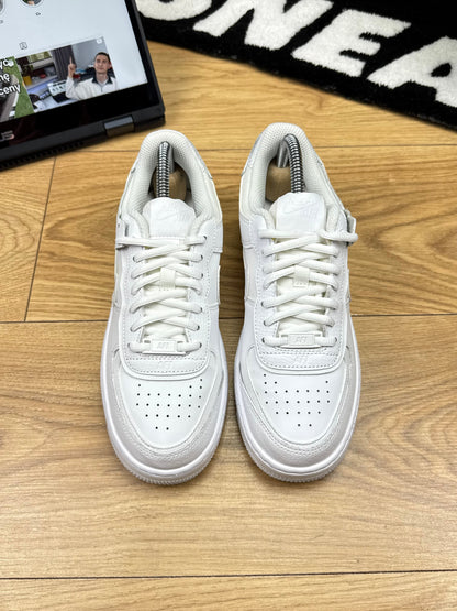 Nike Air Force 1 Shadow (37.5)