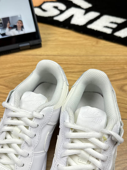 Nike Air Force 1 Shadow (37.5)