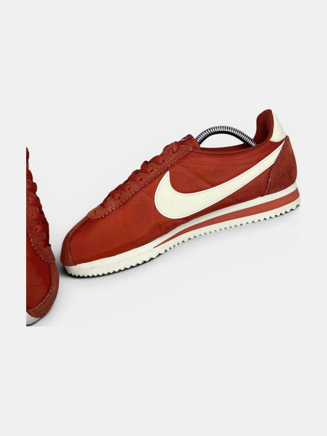Nike Cortez rozmiar 39