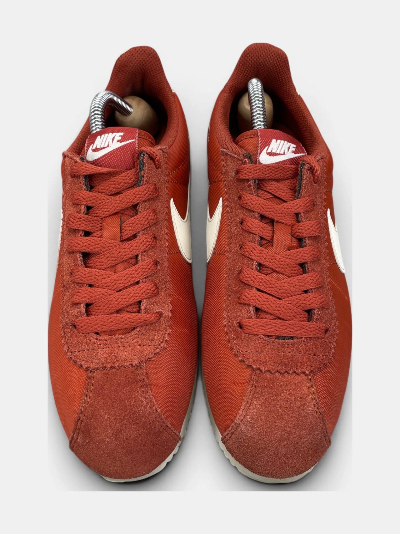 Nike Cortez rozmiar 39