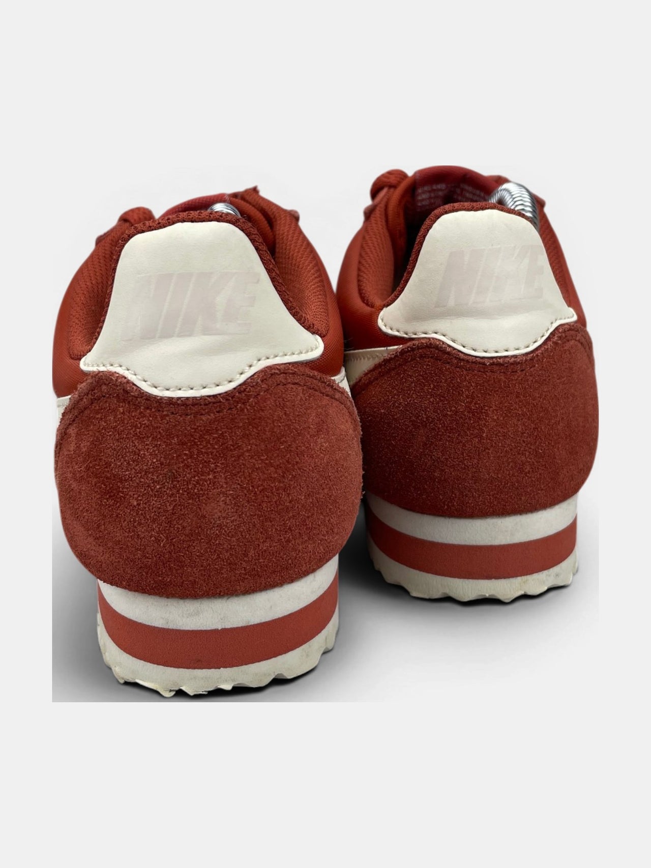 Nike Cortez rozmiar 39
