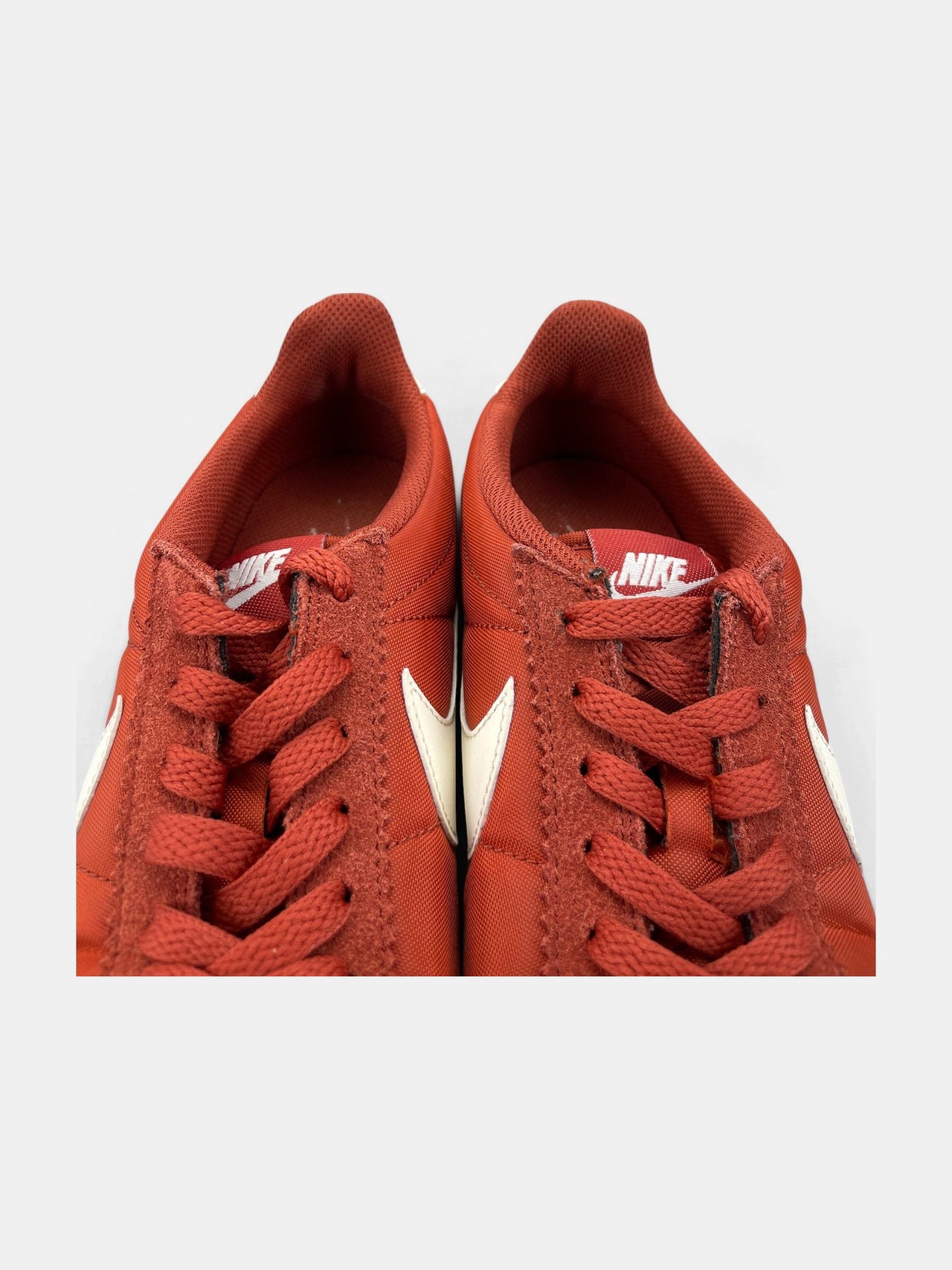 Nike Cortez rozmiar 39