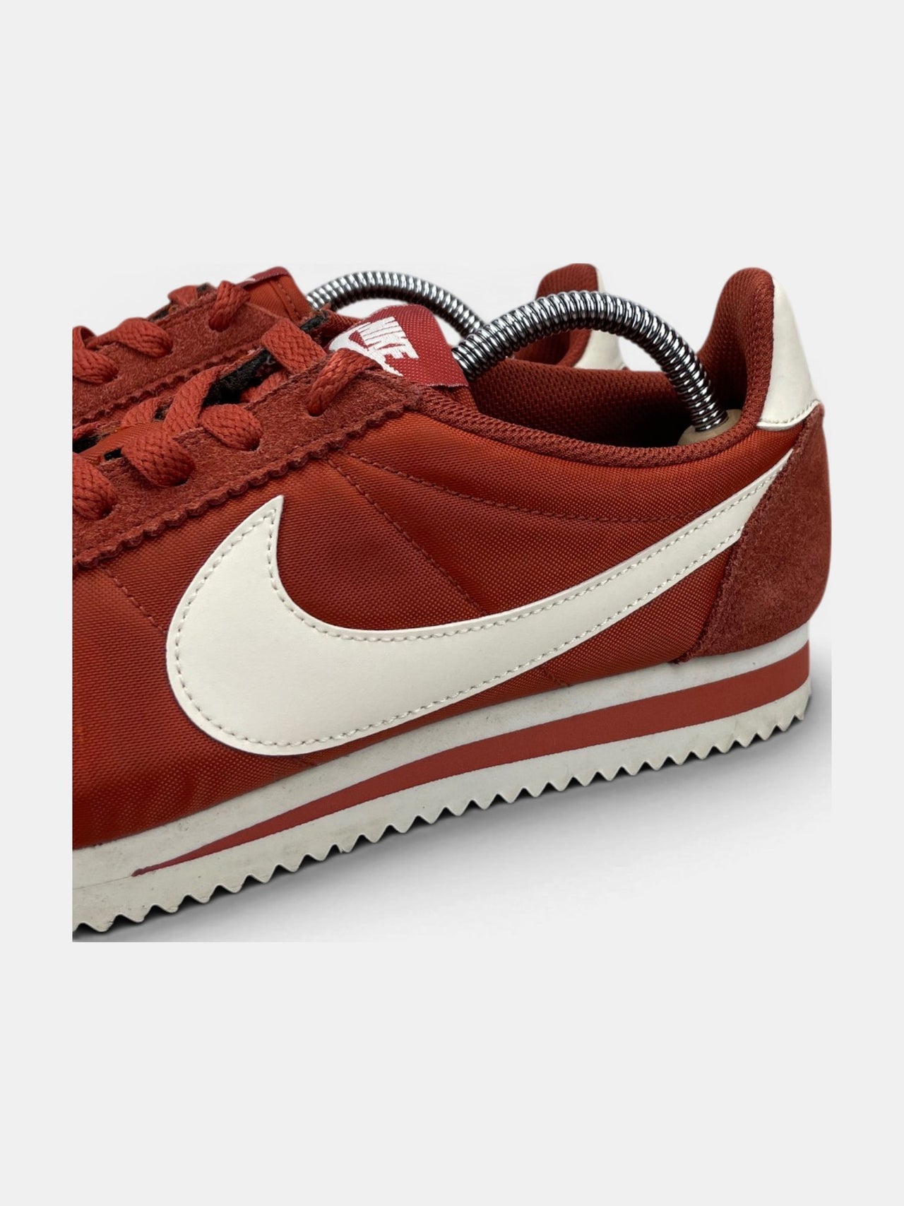 Nike Cortez rozmiar 39