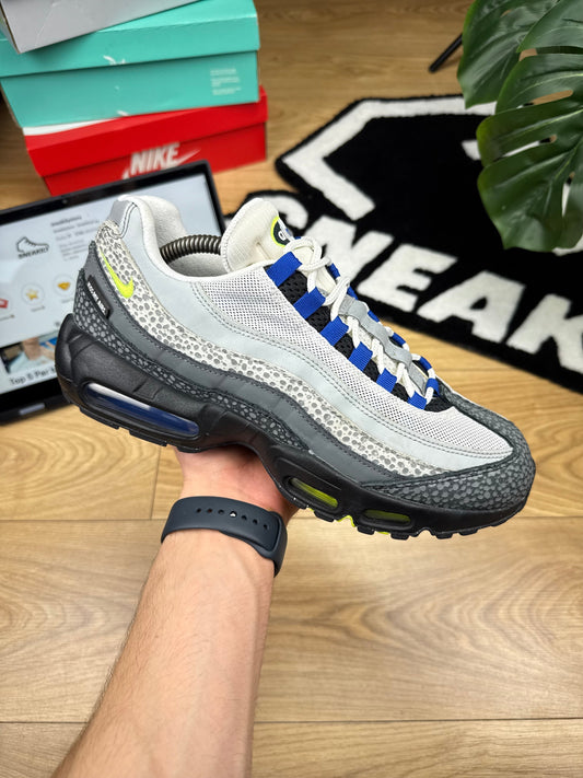 Nike Air Max 95 (44.5)