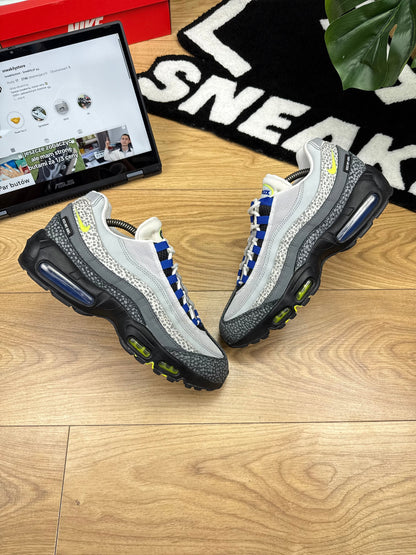 Nike Air Max 95 (44.5)