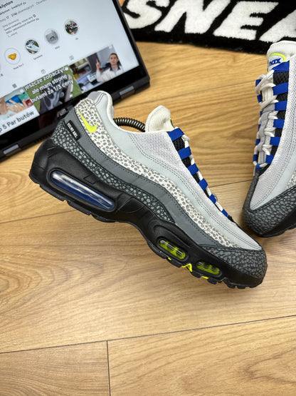 Nike Air Max 95 (44.5)