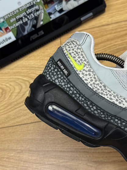 Nike Air Max 95 (44.5)
