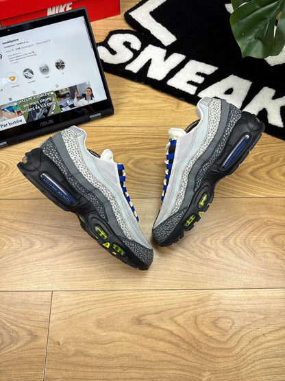 Nike Air Max 95 (44.5)