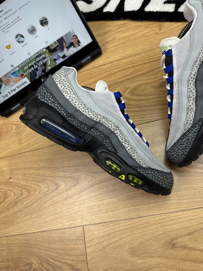 Nike Air Max 95 (44.5)