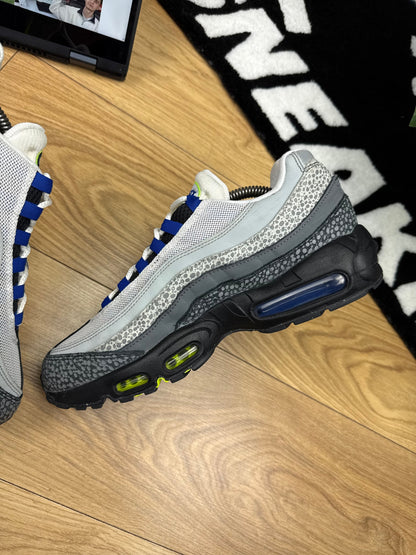 Nike Air Max 95 (44.5)