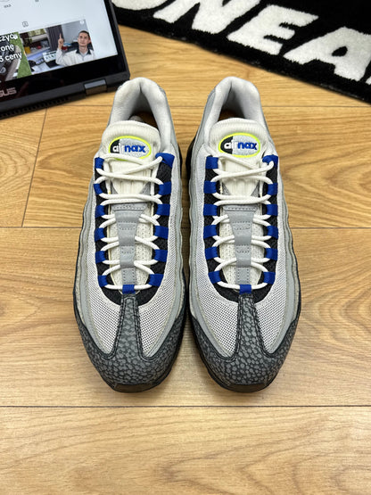 Nike Air Max 95 (44.5)