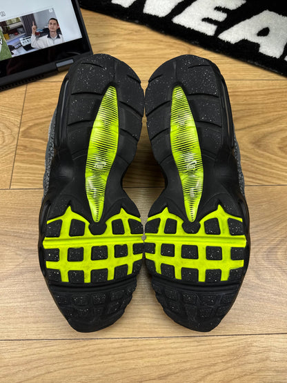 Nike Air Max 95 (44.5)