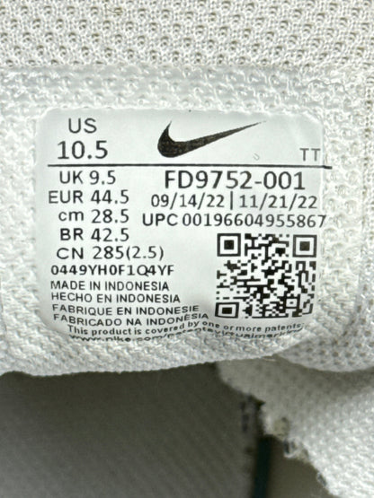 Nike Air Max 95 (44.5)