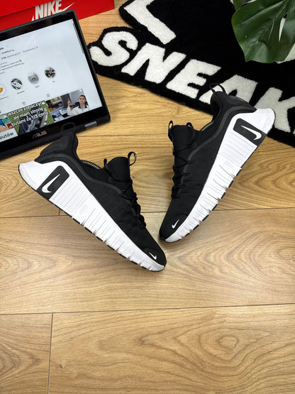 Nike Free Metcon 6 (45)