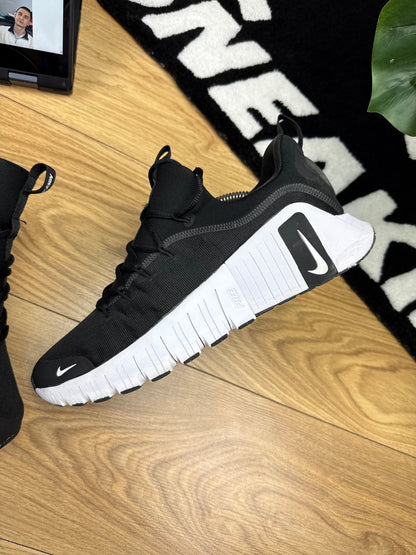 Nike Free Metcon 6 (45)