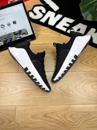 Nike Free Metcon 6 (45)