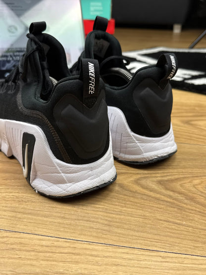 Nike Free Metcon 6 (45)
