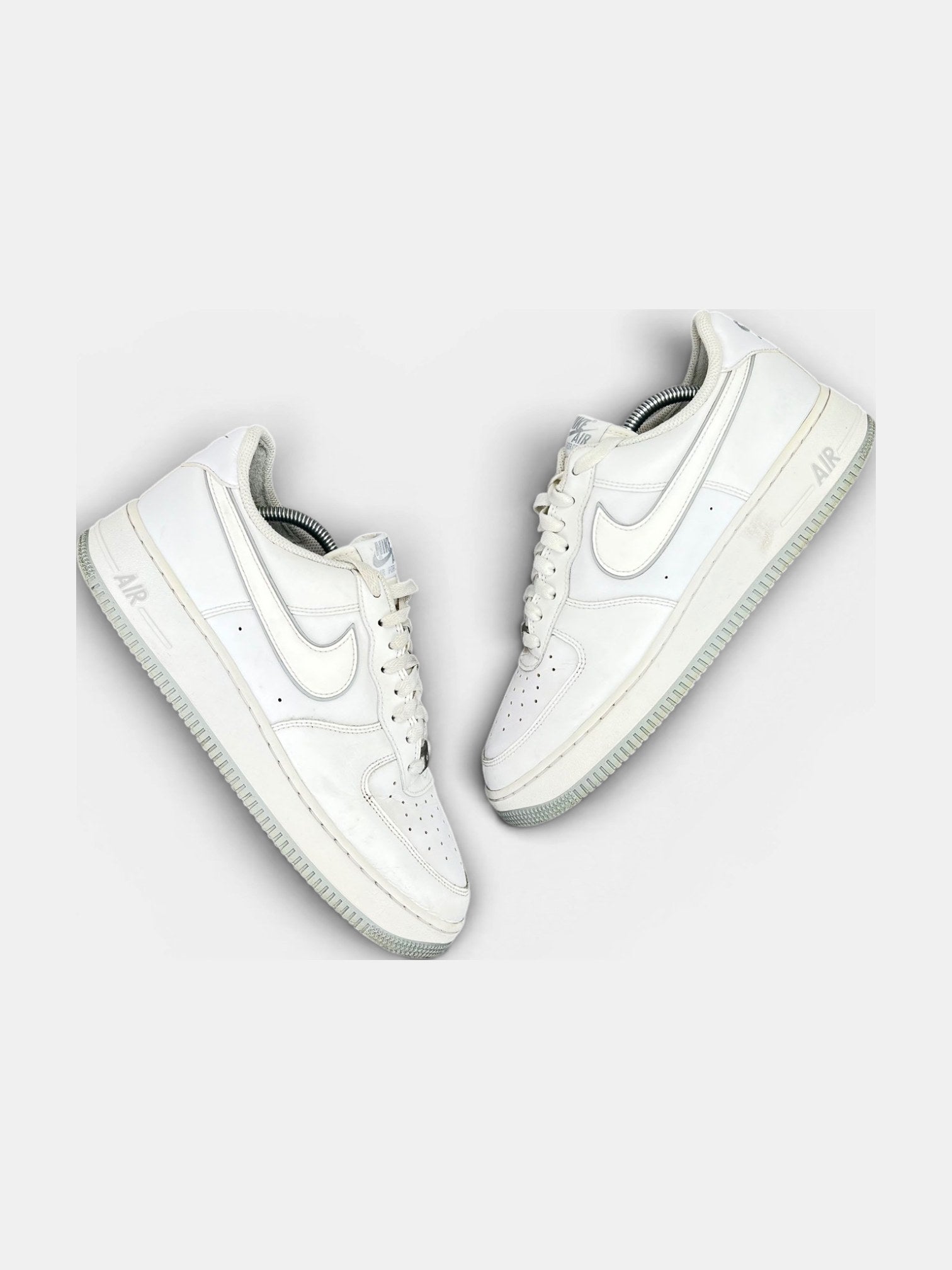 Nike Air Force 1 Low rozmiar 44.5