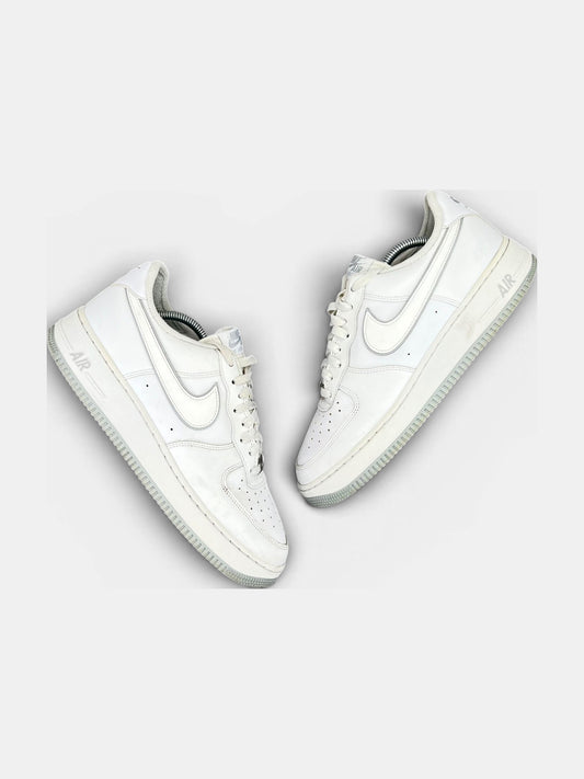 Nike Air Force 1 Low rozmiar 44.5