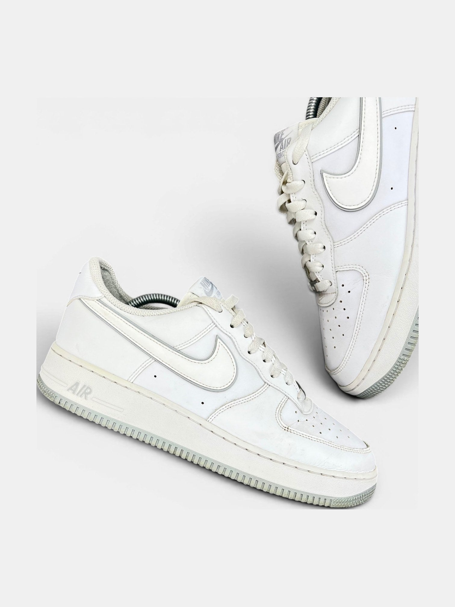 Nike Air Force 1 Low rozmiar 44.5
