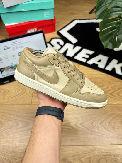 Nike Air Jordan 1 Low (40)