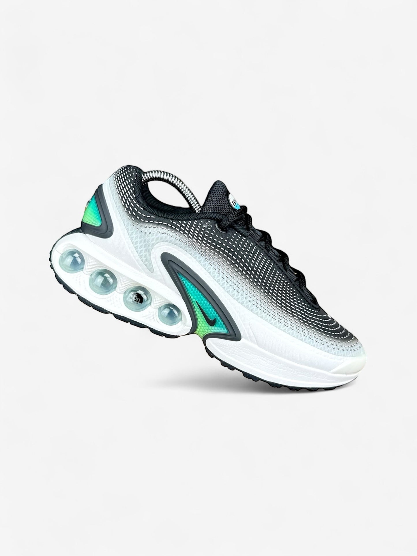 Nike Air Max DN (42)