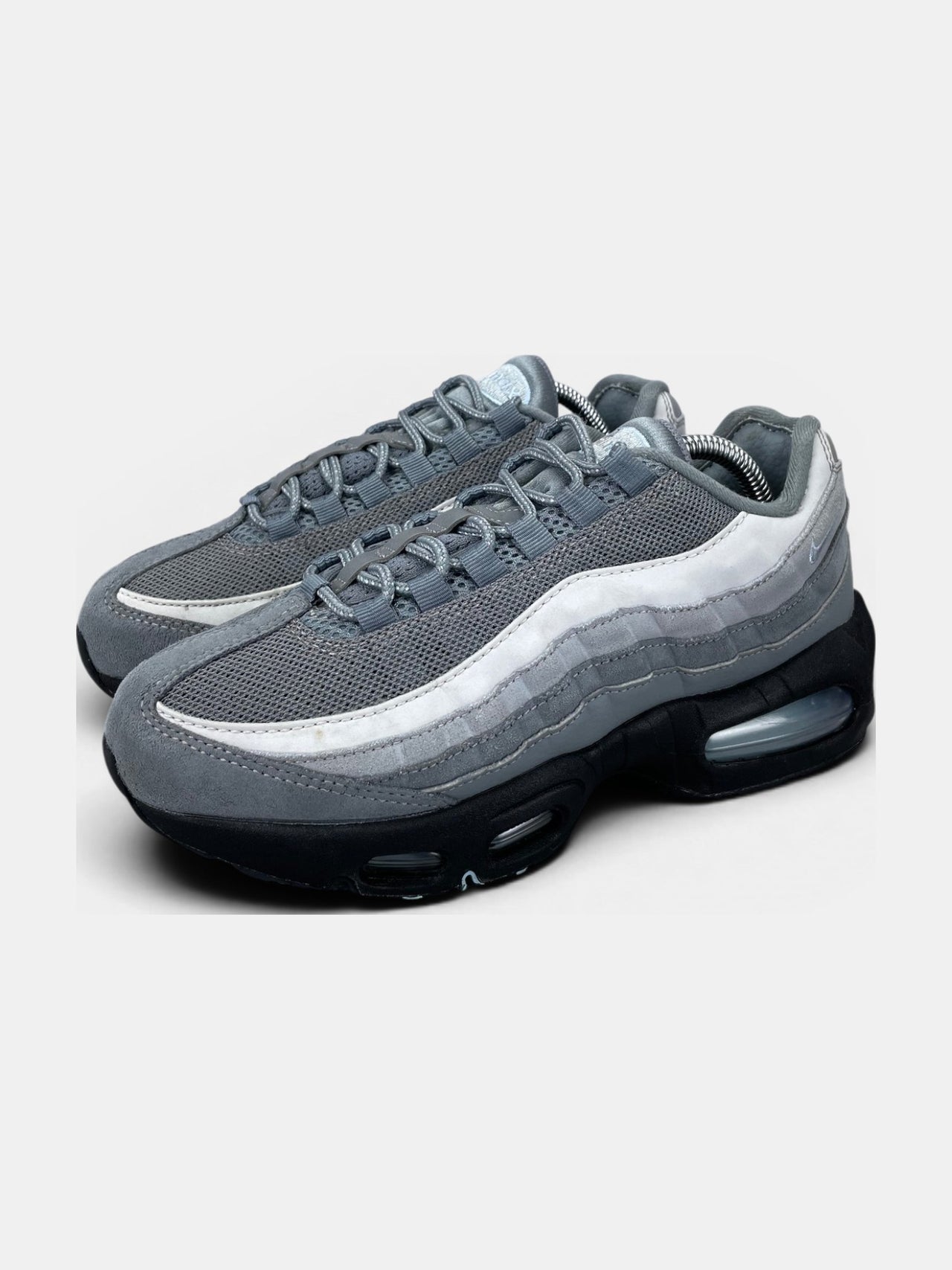 Nike Air Max 95 rozmiar 38.5
