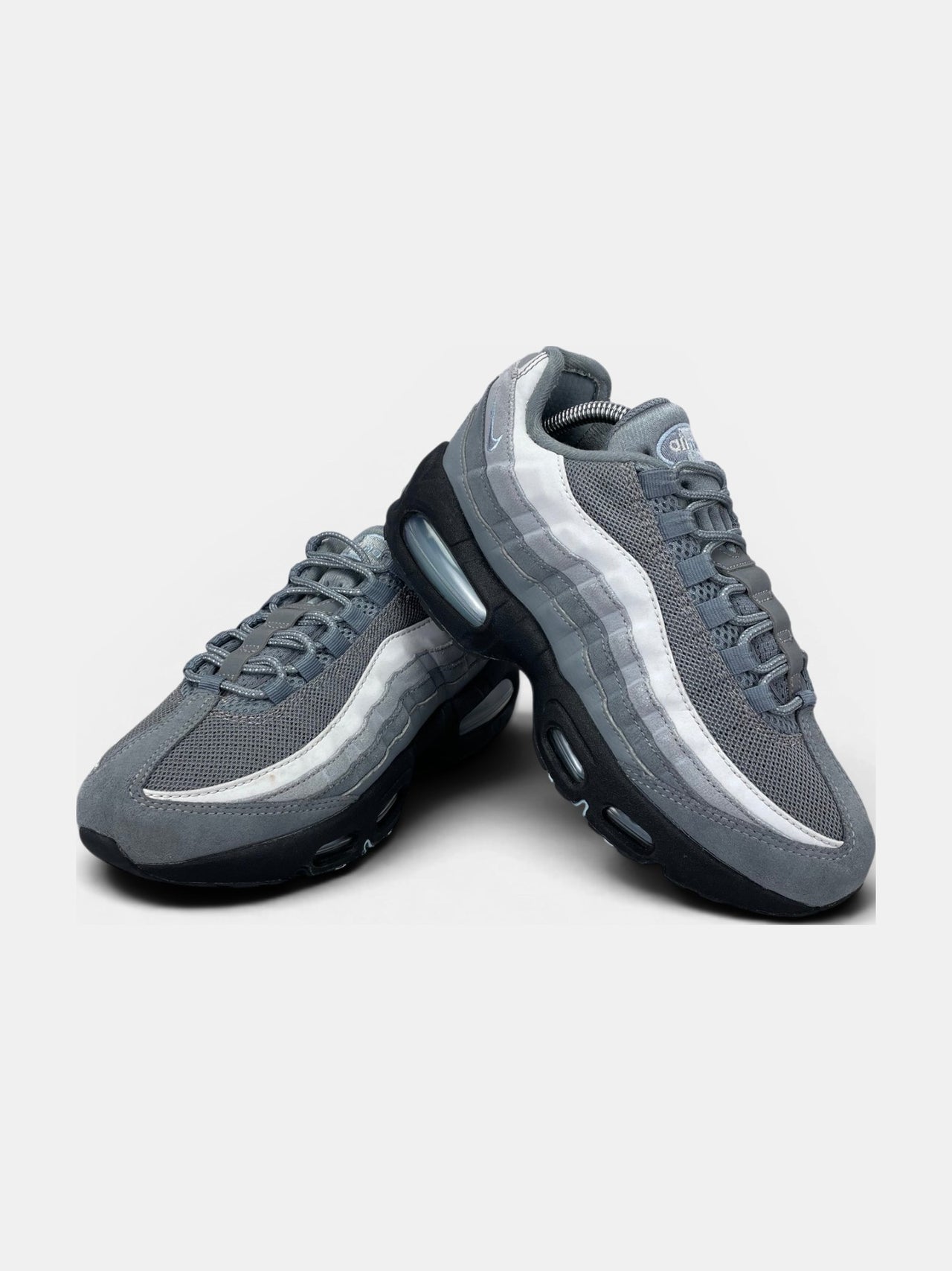 Nike Air Max 95 rozmiar 38.5