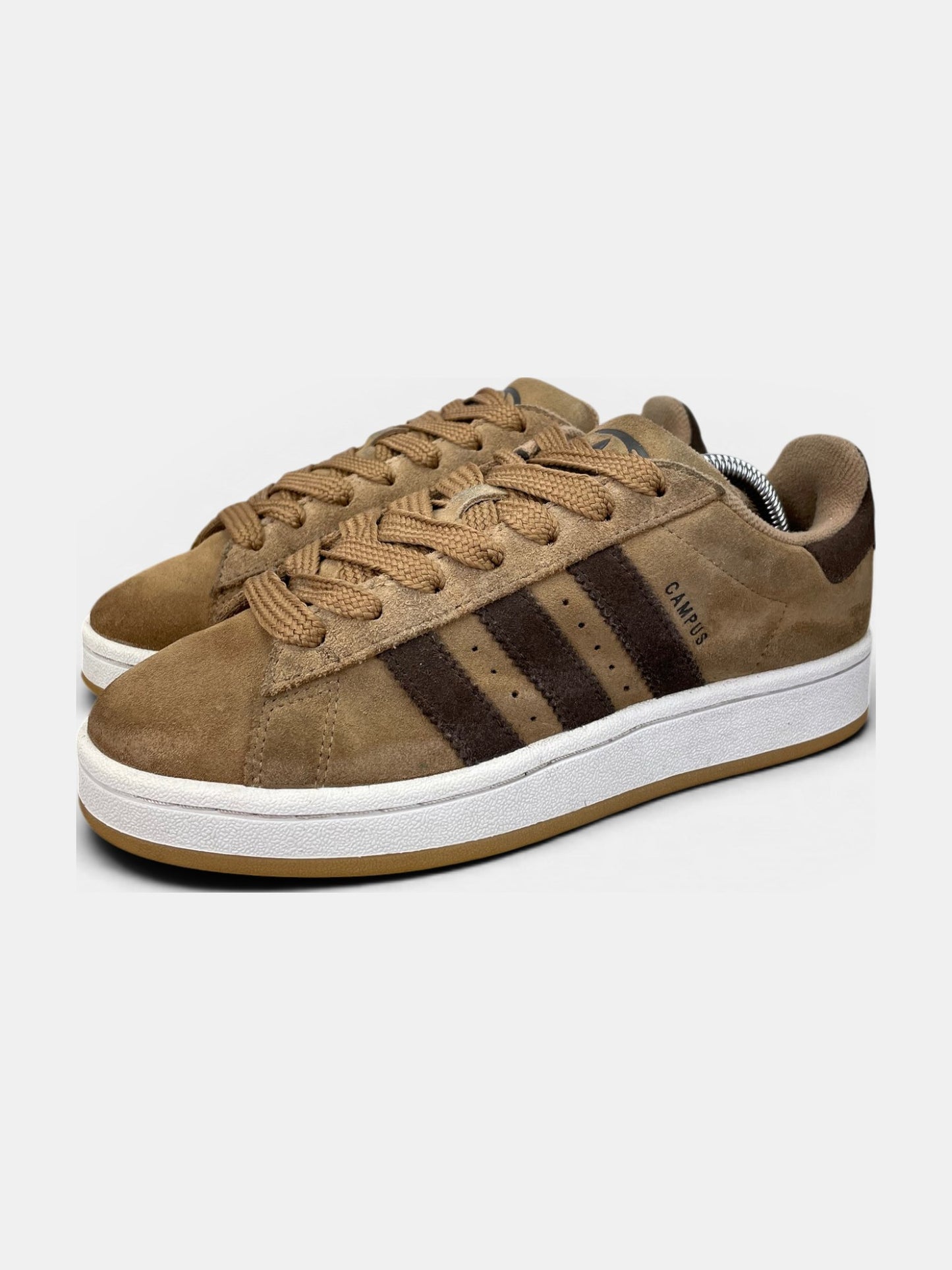 Adidas Campus rozmiar 38 2/3