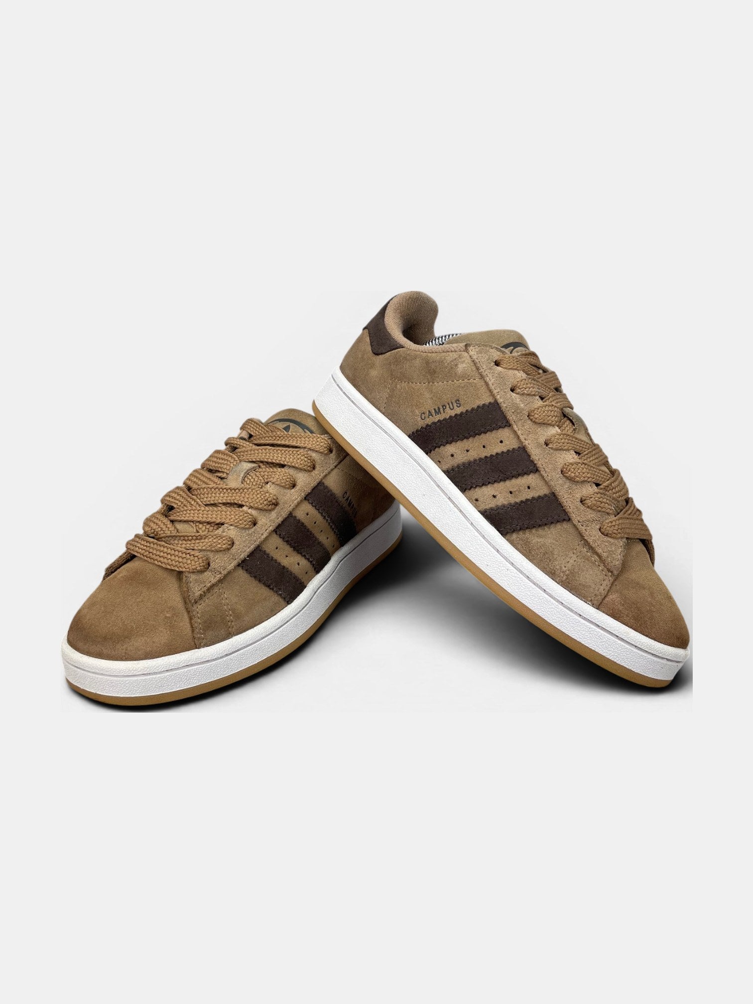 Adidas Campus rozmiar 38 2/3
