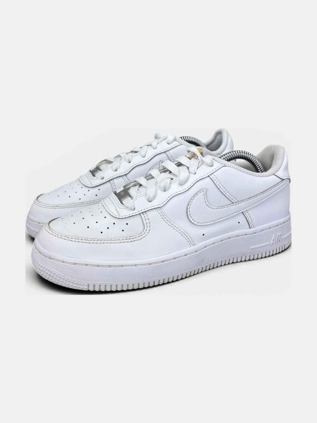 Nike Air Force 1 Low rozmiar 38.5