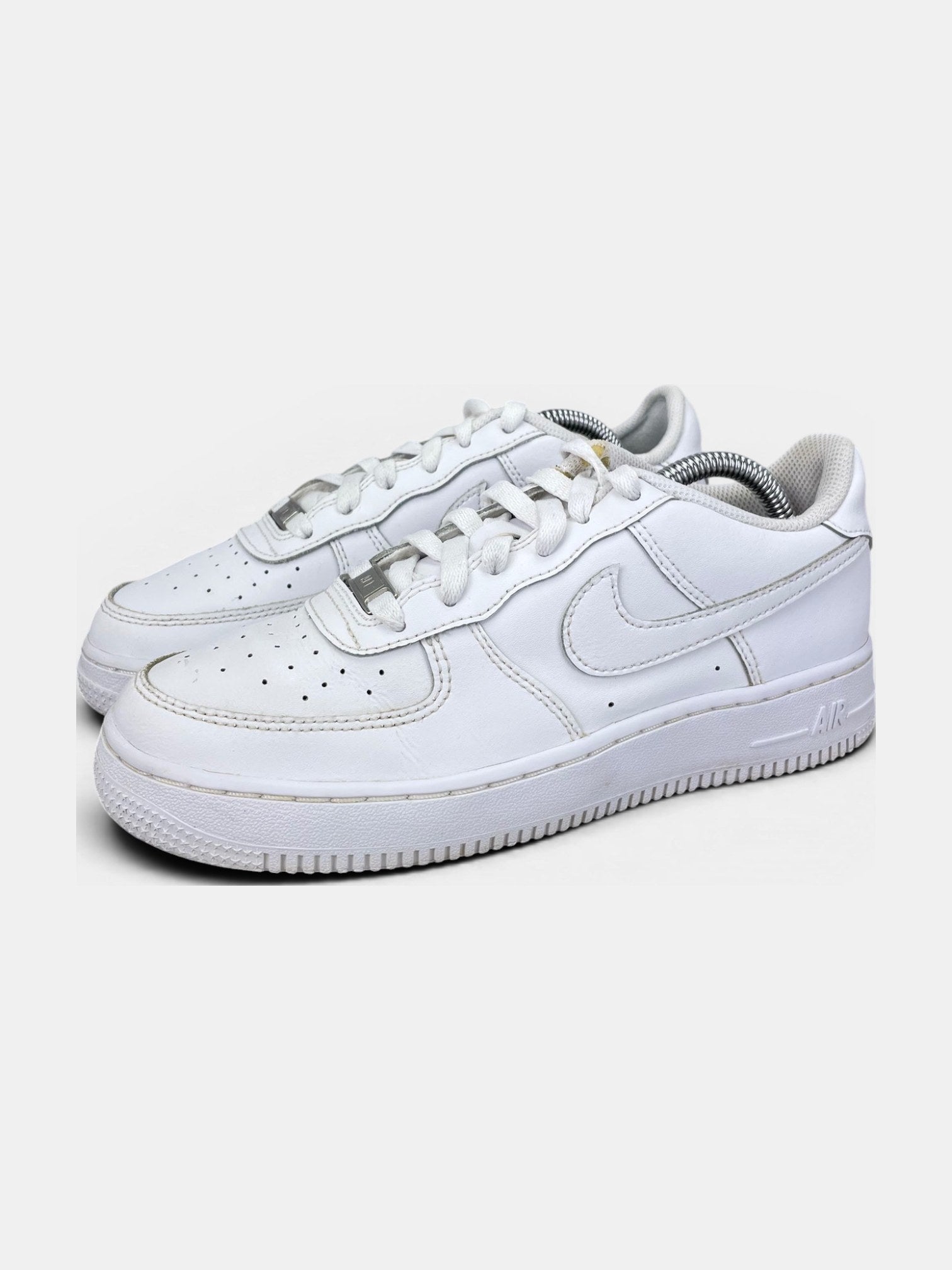 Nike Air Force 1 Low rozmiar 38.5