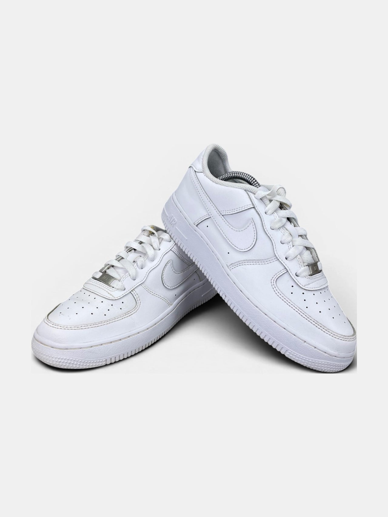 Nike Air Force 1 Low rozmiar 38.5