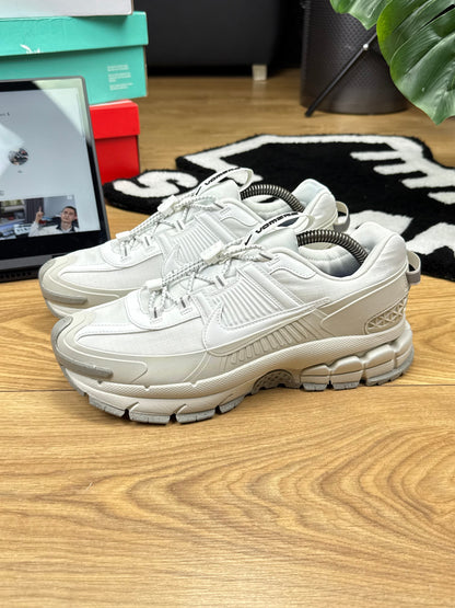 Nike Zoom Vomero Roam (42)