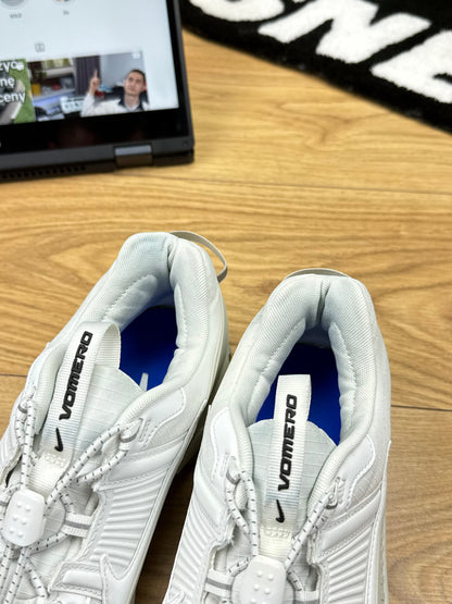 Nike Zoom Vomero Roam (42)