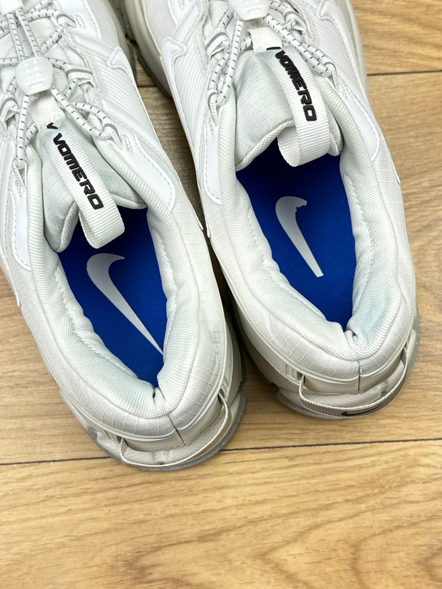 Nike Zoom Vomero Roam (42)