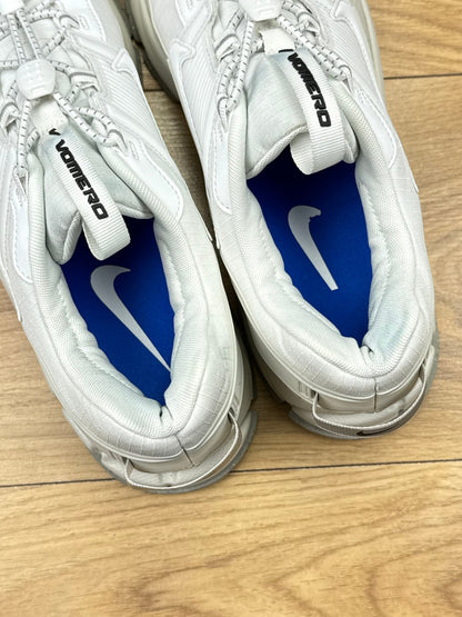 Nike Zoom Vomero Roam (42)